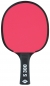 Preview: Donic Schildkröt - Protection Line S300 Tischtennisschläger